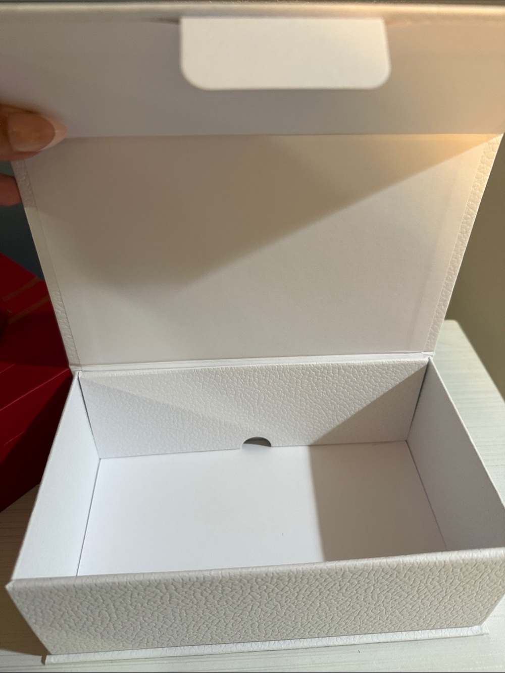 Dior gift box set - Picture 6 of 8